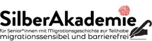 Silber Akademie Logo
