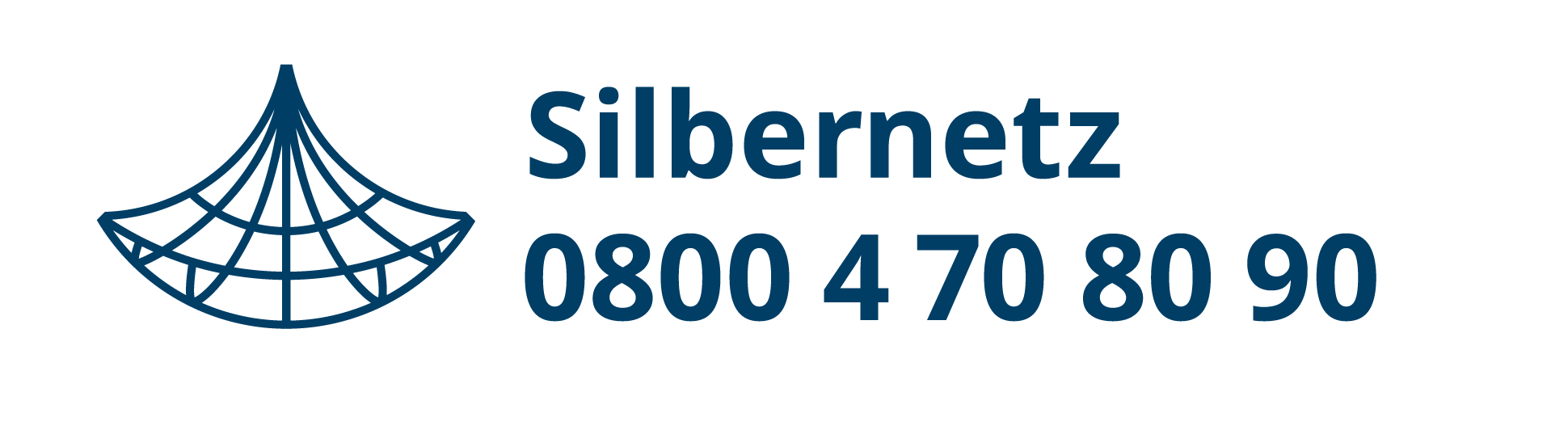 05_Silver_net_logo+phone_across_night_blue@8x