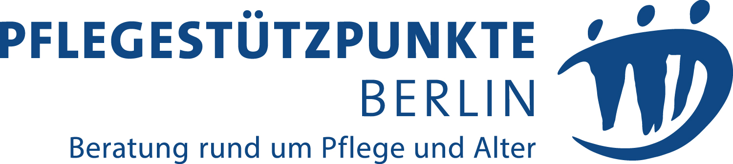 PSP_Logo