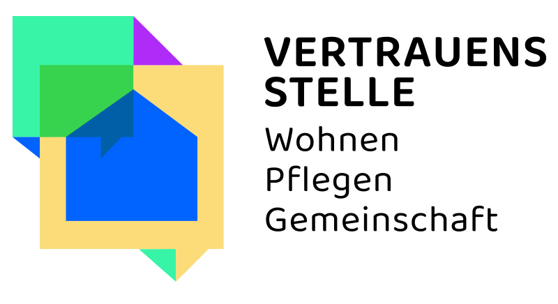 vs-logo